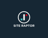 /public/logoimage/1523300313site raptor.png